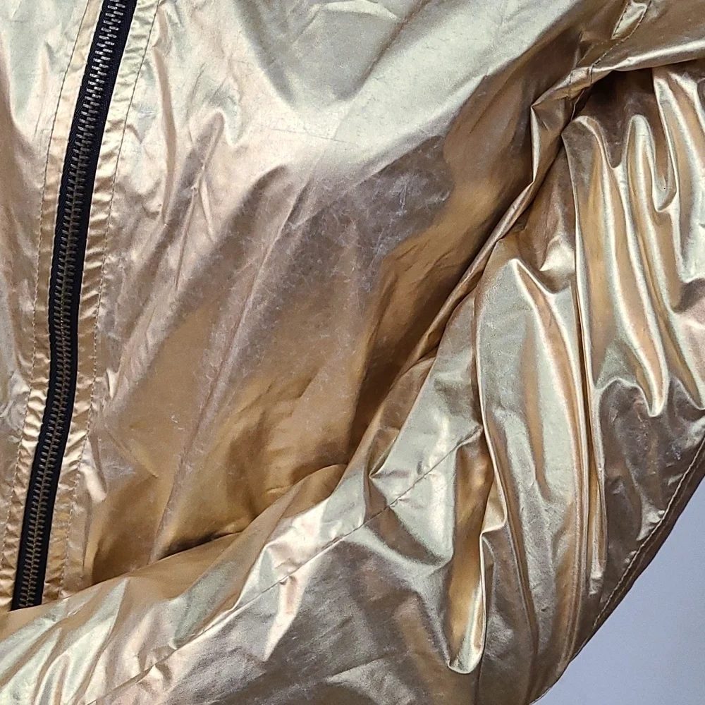 Xersion Zip Up Jacket - Picture 3 of 10